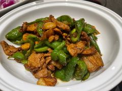 -旺顺阁鱼头泡饼(小红门店)