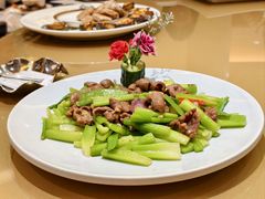 -太子园林酒家