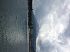iphone_upload_pic-卢塞恩湖