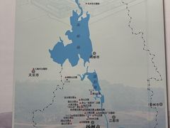 -汉陵苑