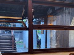 -乌记大厨餐厅