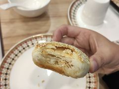 -沧浪亭(临汾路店)