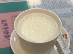 -烧鹅濑(西华路店)