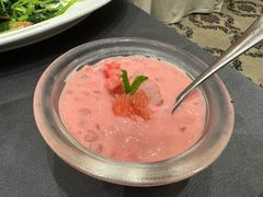 -A One Kitchen·南京精菜馆(晶丽酒店店)