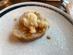 -FISH&POTATO Cō(地中海美食 万象城店)