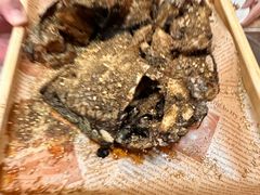 -活鱼馆(宜兴埠店)