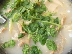 -惠丰源烩面馆(经七路店)