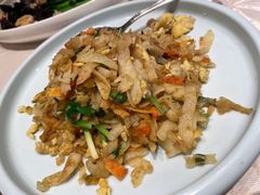 -山西会馆·晋菜·晋商宴·民俗博物馆(体育路店)