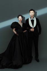 -苏州HX-合喜映画婚纱摄影