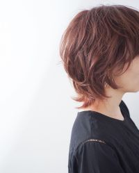 -+奈造型设计