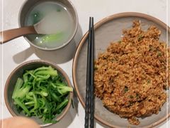 -样样体面(宝安支路店)