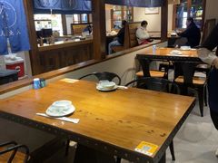 -江南小叙·美食研究院(鱼街店)