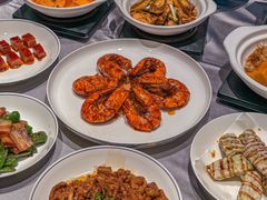 -粤匠·澳门点心粤菜海鲜(澳门半岛店)