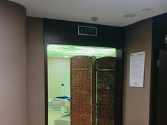 -爱康国宾体检中心(五角场万达广场分院)