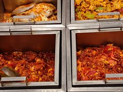 -玫瑰花园自助烤肉(顺义鑫海韵通店)