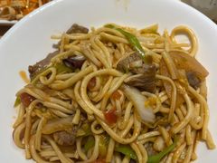 -七里西关中式简餐(苏州中心店)