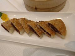 -金苑海鲜酒家(来魅力店)