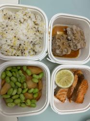 -广禾堂月子餐(国妇婴店)