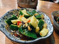 -虾小龙老长沙龙虾馆(坡子街店)