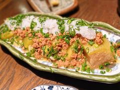 -鸟屯(三里屯店)