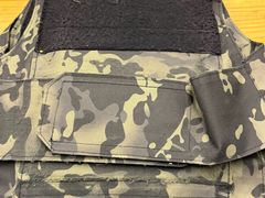 -ATD街区·密室型真人CS·团建活动(王四营店)