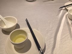 -顺德佬(石厦店)
