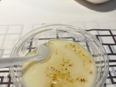-靓虾二哥长沙地标小龙虾(五一广场店)