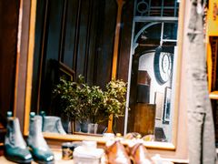 -淮国旧H22·中古店