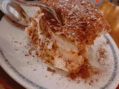 -PIZZA BIANCA(万象城店)
