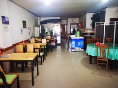 -与你有缘川菜馆(延大公寓店)