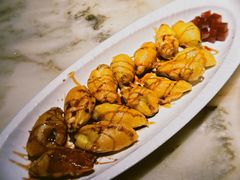 -伙靠·江浙菜(田林路店)