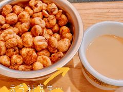 -田村·石锅藏香鸡(布达拉宫店)