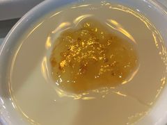 -聚味瞿记·龙虾堂(望城店)
