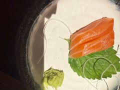 -千代武日本料理(开发区店)