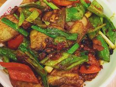 -蓉李记成都名小吃(武汉菱角湖万达店)