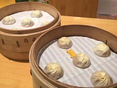 -鼎泰丰(当代商城店)