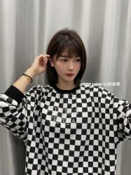 -YDO SALON