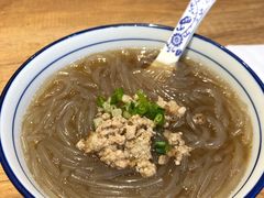 -景芳周大姐(国大城市广场店)