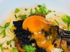 -SHAN山(前滩太古里店)