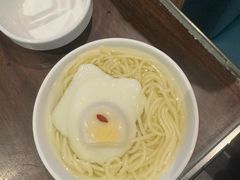 -七里庄(地铁站)