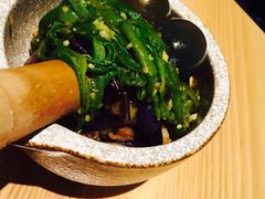 -坛宗剁椒鱼头(河西王府井店)