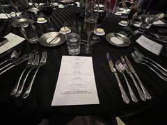 -云·酷 Atmosphere(国贸大酒店)