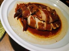 -桂小厨广西菜(万象城店)