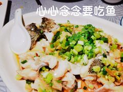 -粤·向群饭店(龙津东路总店)