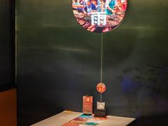 -胡记德源粉·湖南菜(双安店)
