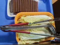 -三友乌鱼菜馆(金洲北路店)