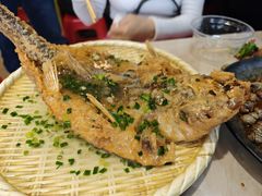 -老粤西梧州特色菜餐厅