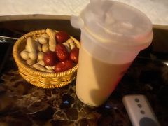 -君之悦·影院式足道·养生SPA(回兴店)