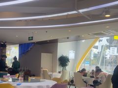 -潇湘楼(环保园店)
