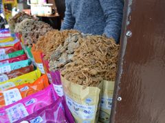 -黄胜记鼓浪屿肉松店(龙头路店)